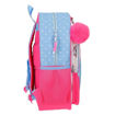Picture of MINNIE MOUSE FLOWERS BACKPACK 40CM